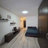 Palladium Residence/ 7 minute metrou Nicolae Teclu