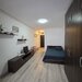 Palladium Residence/ 7 minute metrou Nicolae Teclu