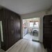 Palladium Residence/ 7 minute metrou Nicolae Teclu