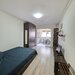Palladium Residence/ 7 minute metrou Nicolae Teclu
