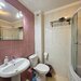 Palladium Residence/ 7 minute metrou Nicolae Teclu