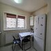 Palladium Residence/ 7 minute metrou Nicolae Teclu