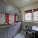 Palladium Residence/ 7 minute metrou Nicolae Teclu