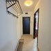 Palladium Residence/ 7 minute metrou Nicolae Teclu
